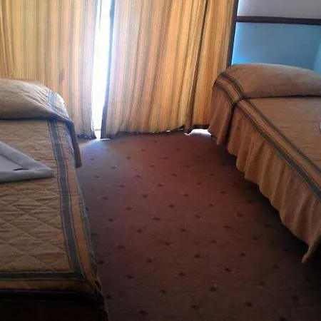 Palace Otel