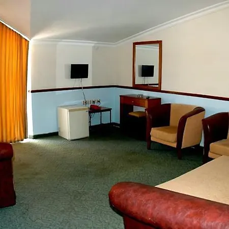 Otel Palace