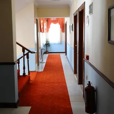 Palace Otel