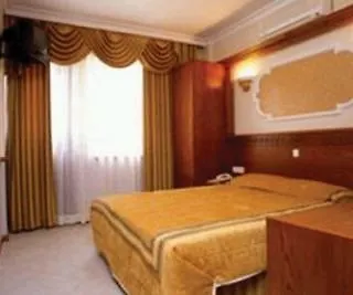Palace Отель
